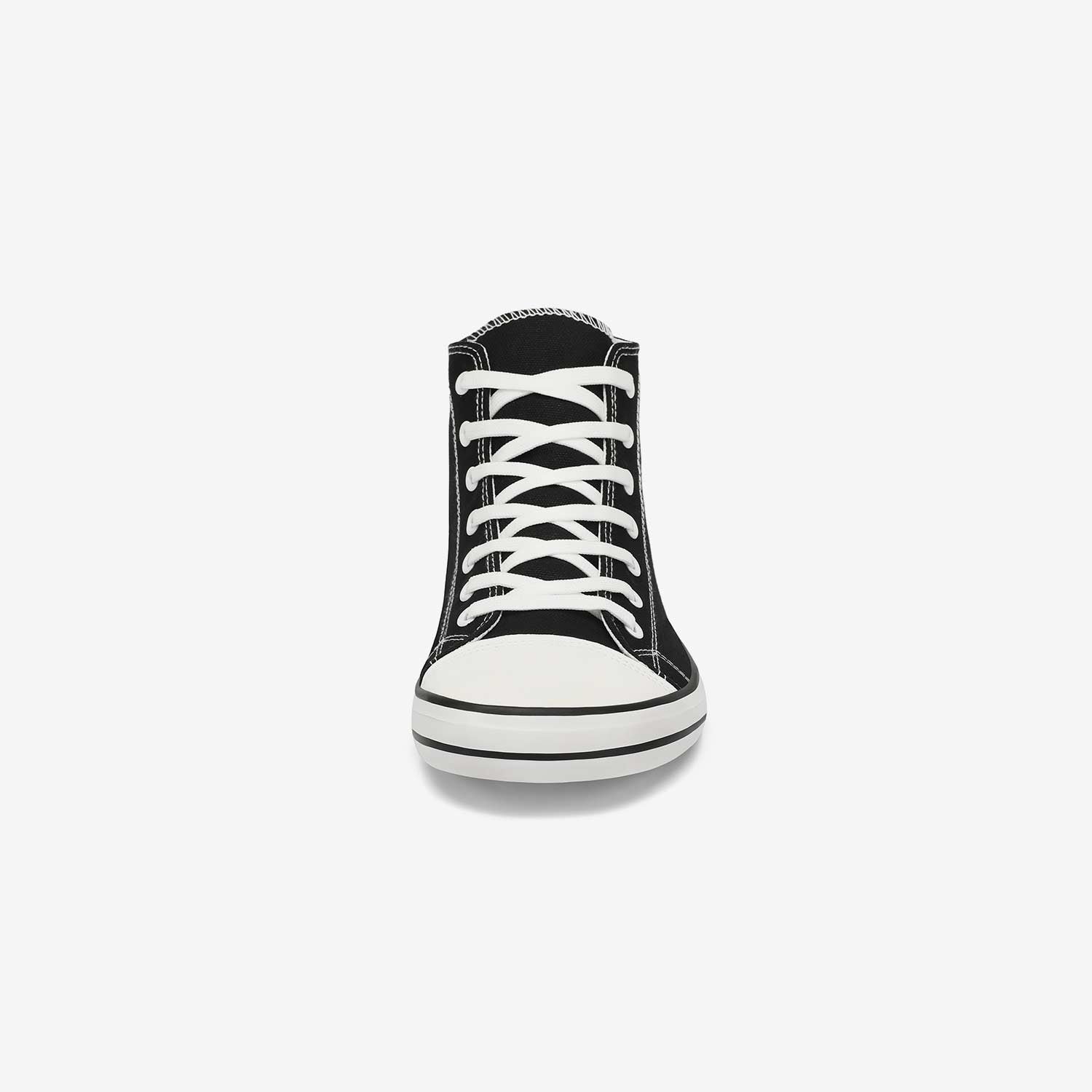 Roam I - Barefoot Shoes