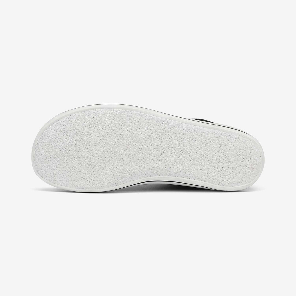 Roam I - Barefoot Shoes