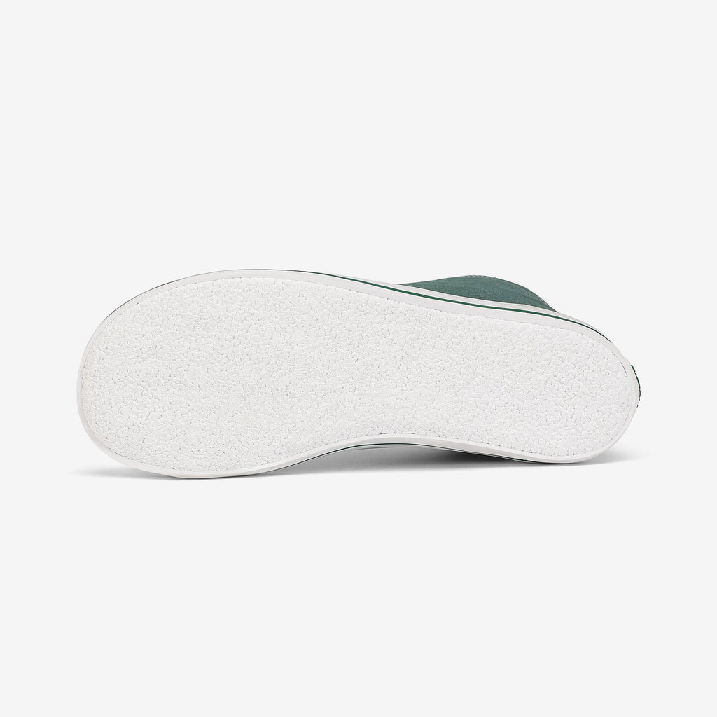 Roam I - Barefoot Shoes