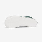 Roam I - Barefoot Shoes
