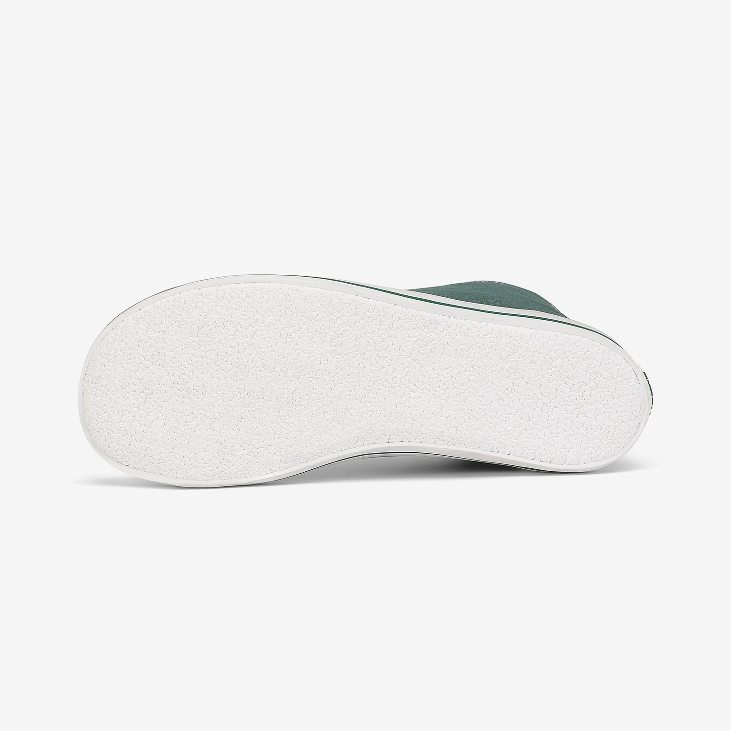 Roam I - Barefoot Shoes
