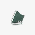 Roam I - Barefoot Shoes