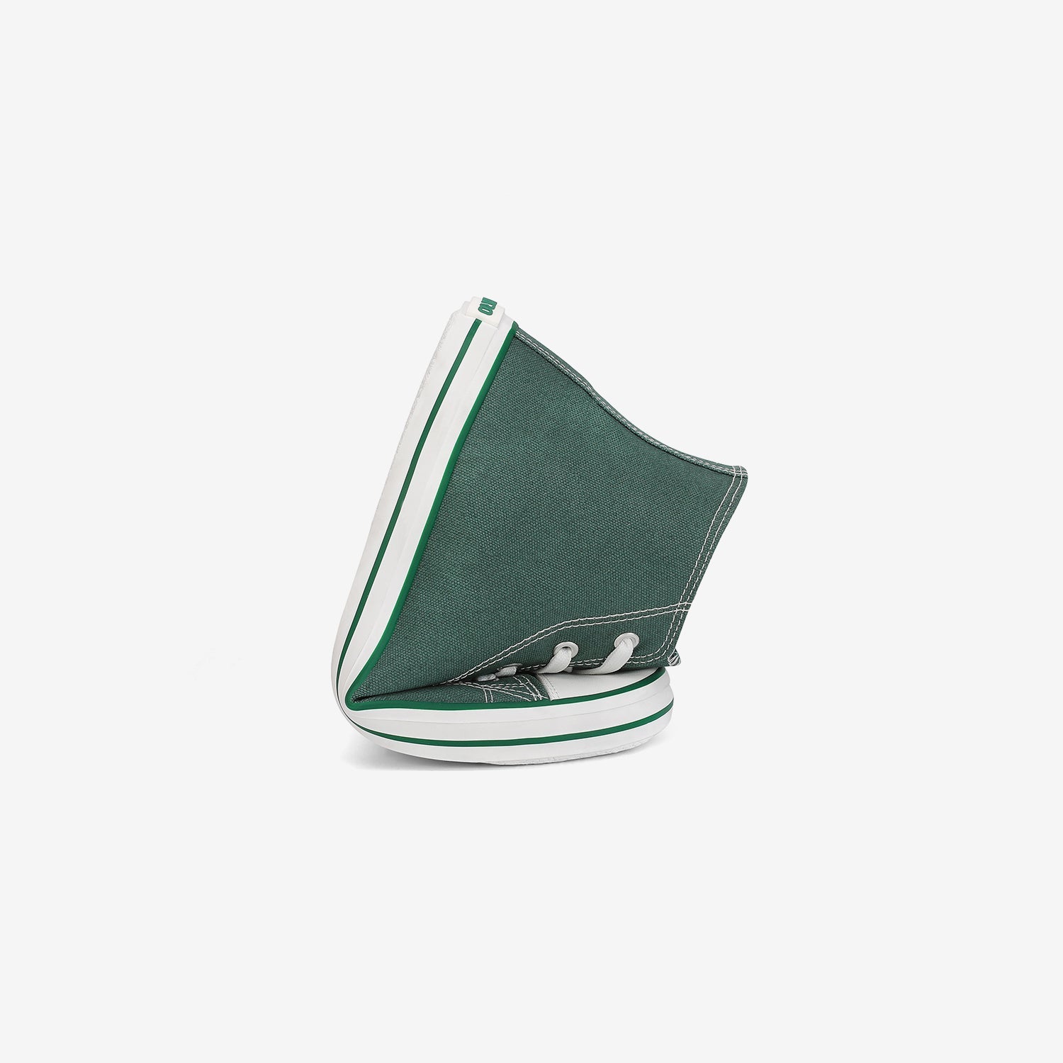 Roam I - Barefoot Shoes
