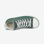 Roam I - Barefoot Shoes