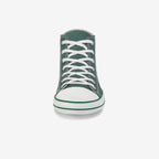 Roam I - Barefoot Shoes