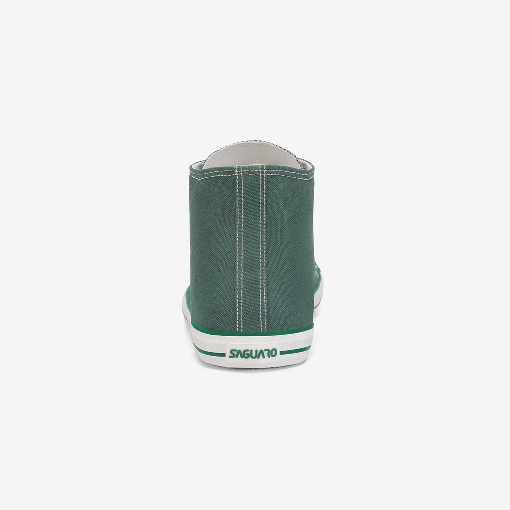 Roam I - Barefoot Shoes