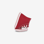Roam I - Barefoot Shoes
