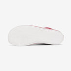 Roam I - Barefoot Shoes