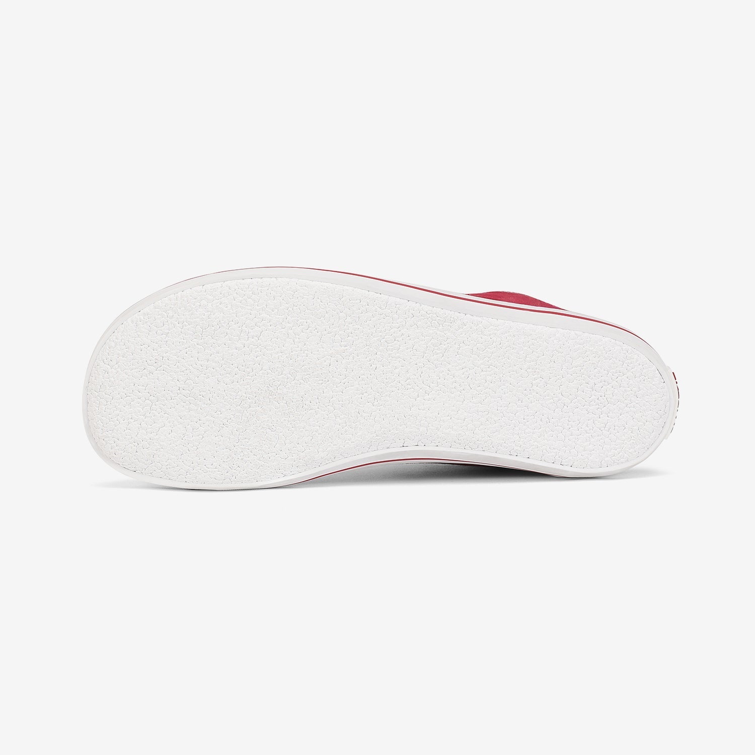 Roam I - Barefoot Shoes