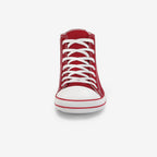 Roam I - Barefoot Shoes