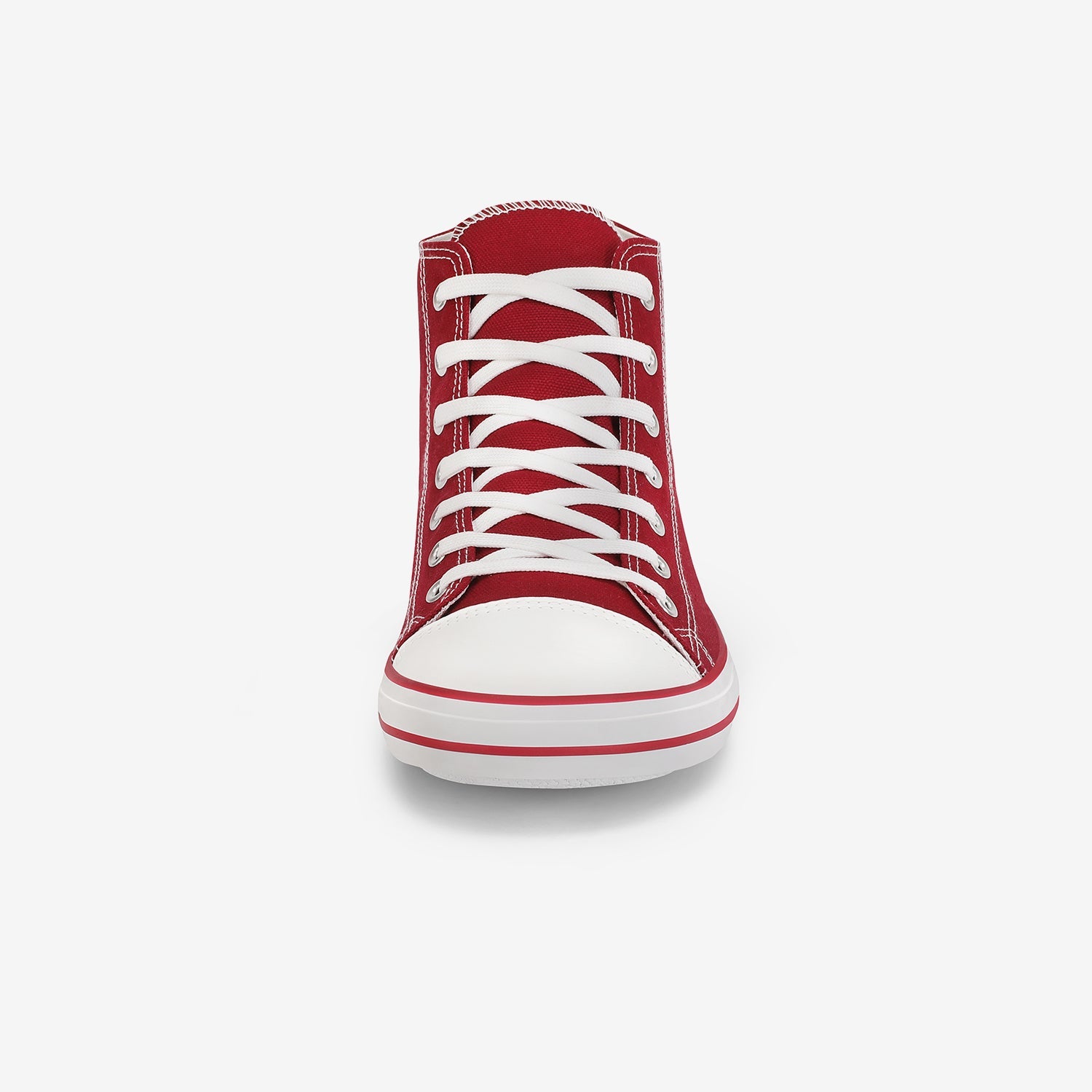 Roam I - Barefoot Shoes