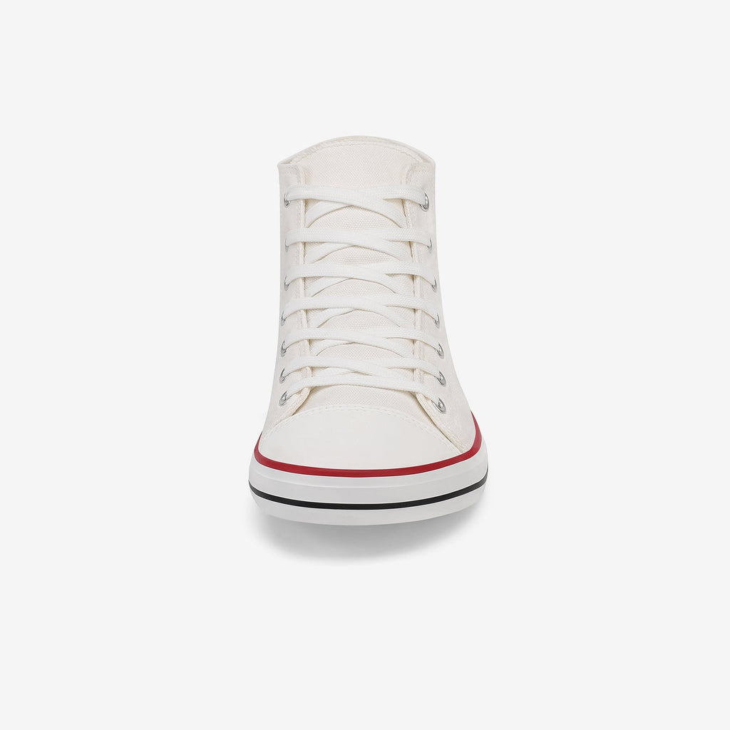 Roam I - Barefoot Shoes