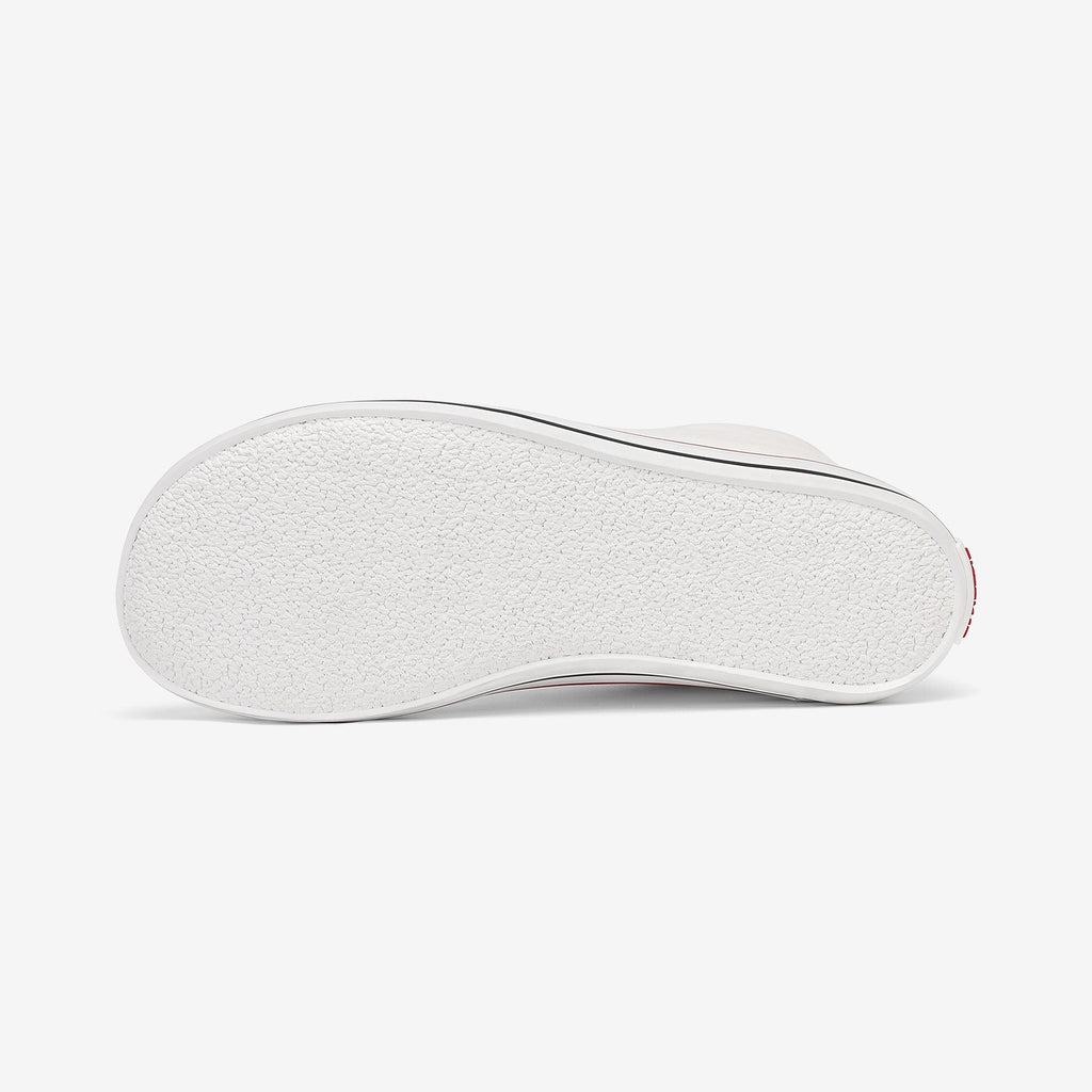 Roam I - Barefoot Shoes