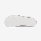 Roam I - Barefoot Shoes