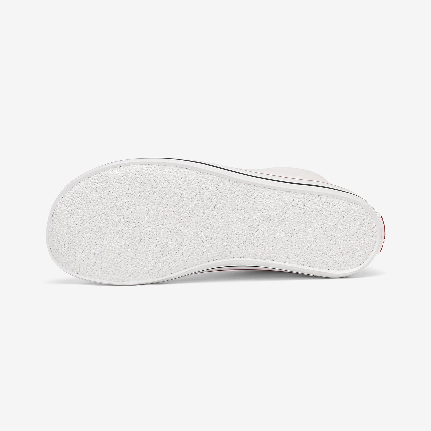 Roam I - Barefoot Shoes