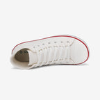 Roam I - Barefoot Shoes