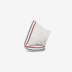 Roam I - Barefoot Shoes