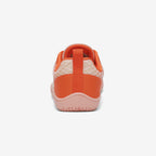 Wish IV - Barefoot Shoes