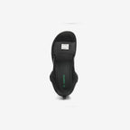 Wonderland Ⅰ Lite - Barefoot Shoes