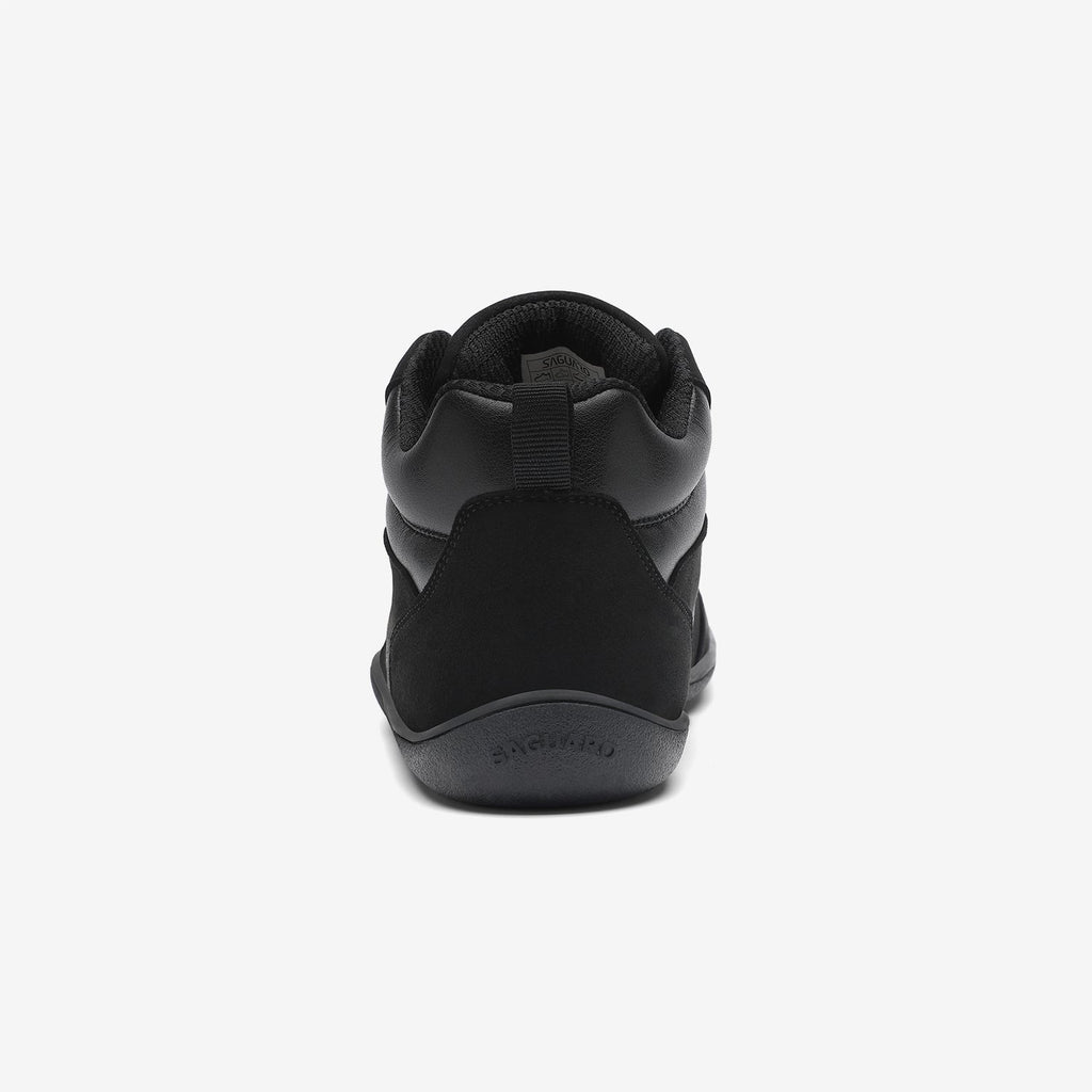 Wonderland Ⅰ Lite - Barefoot Shoes