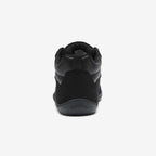 Wonderland Ⅰ Lite - Barefoot Shoes