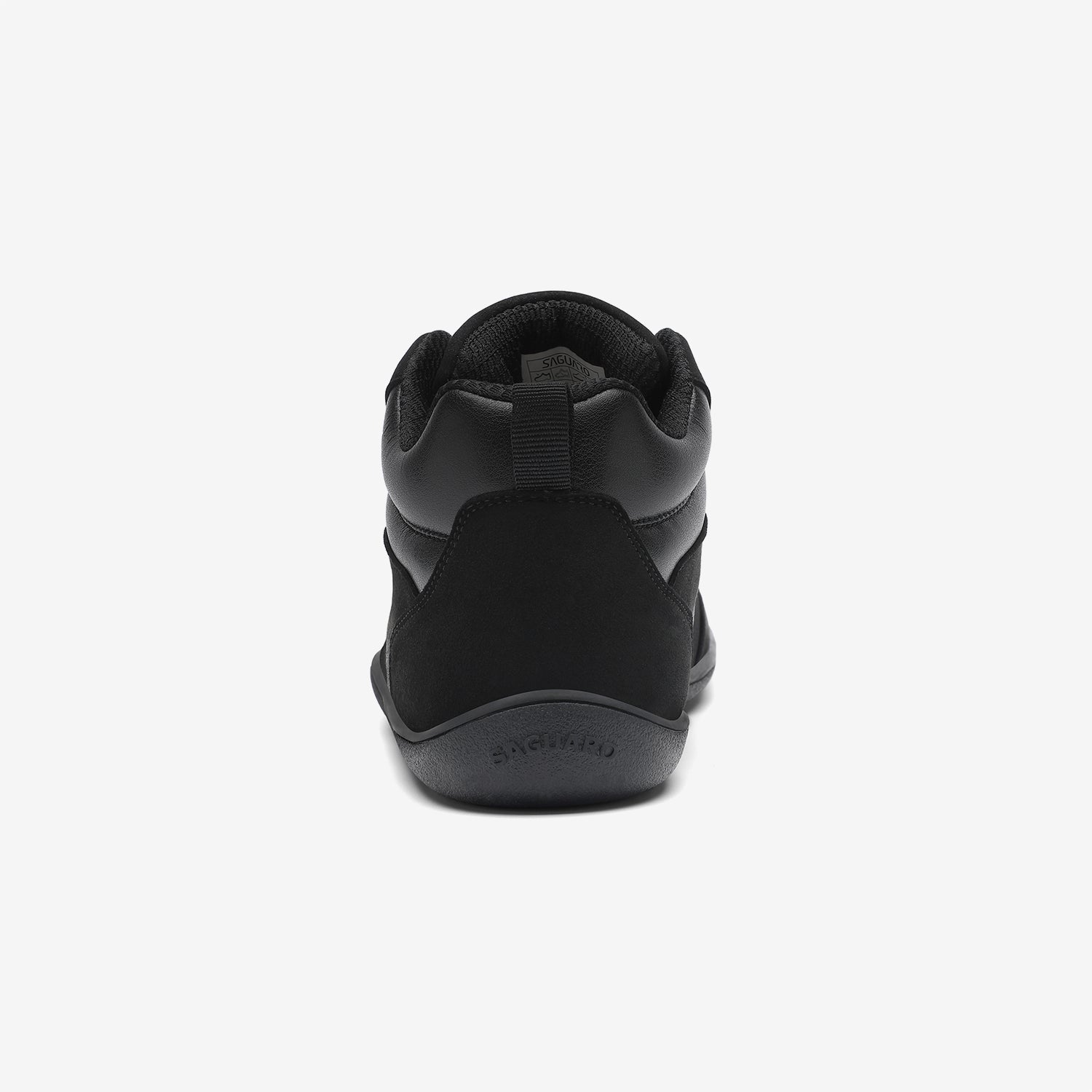 Wonderland Ⅰ Lite - Barefoot Shoes