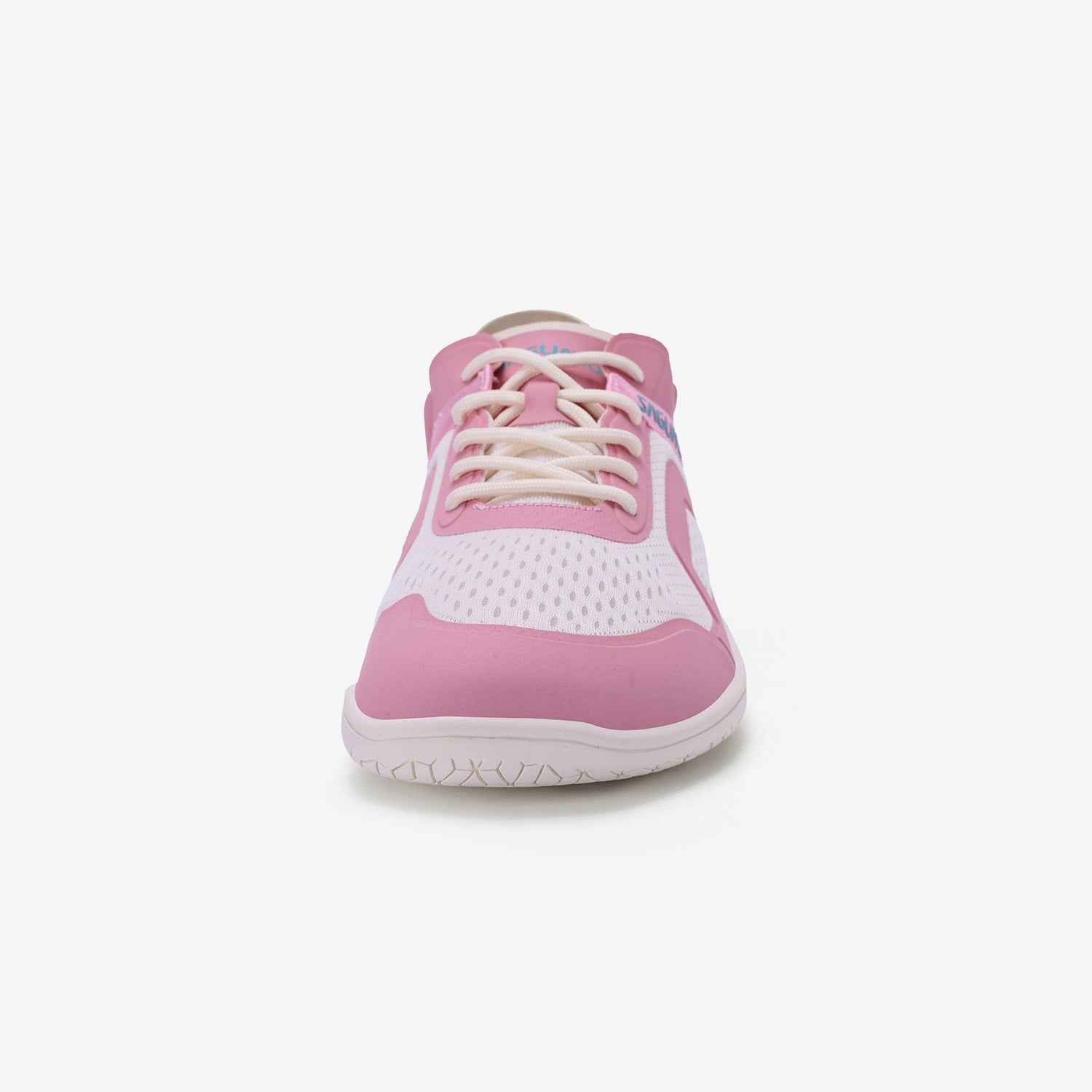 Wish II - Barefoot Shoes