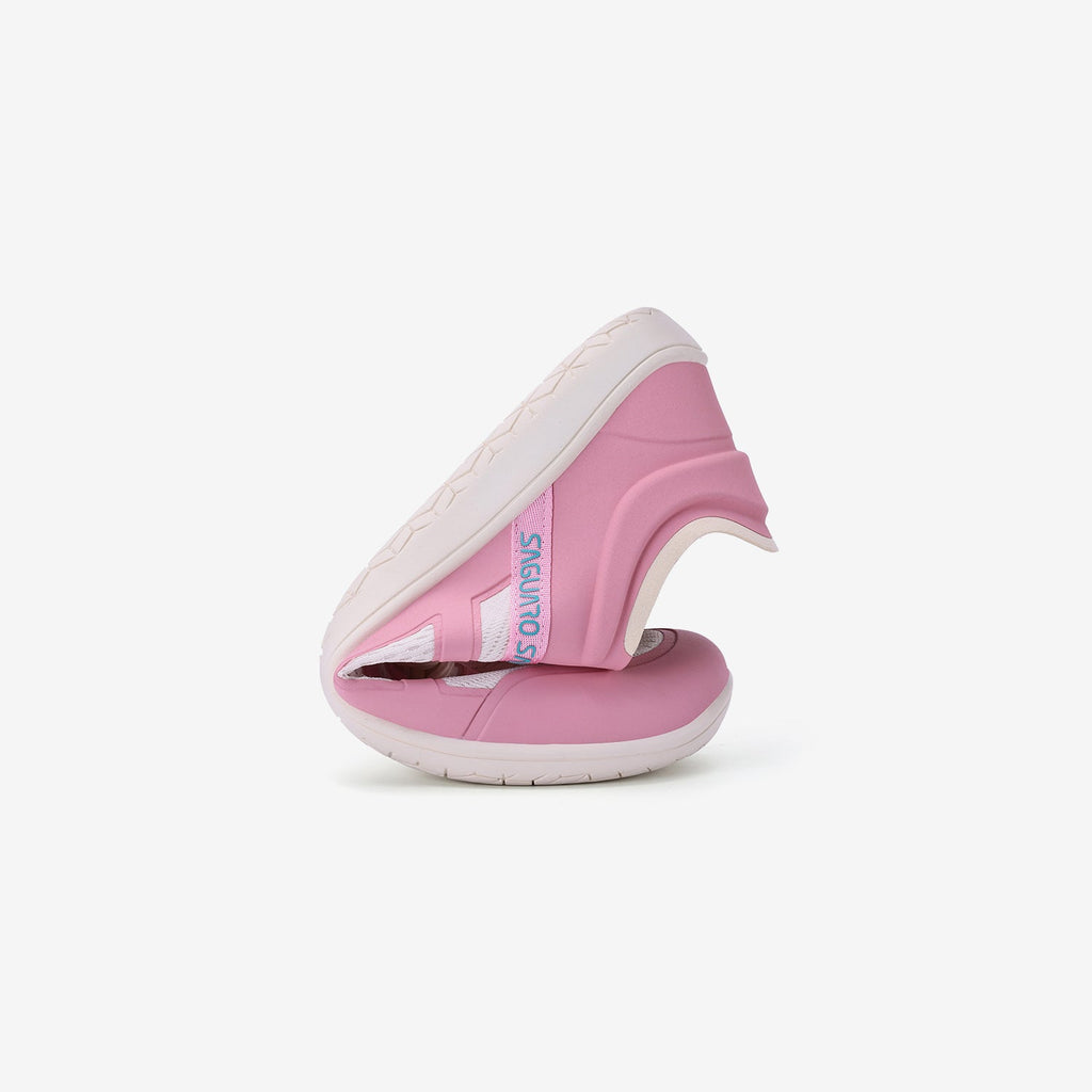 Wish II - Barefoot Shoes