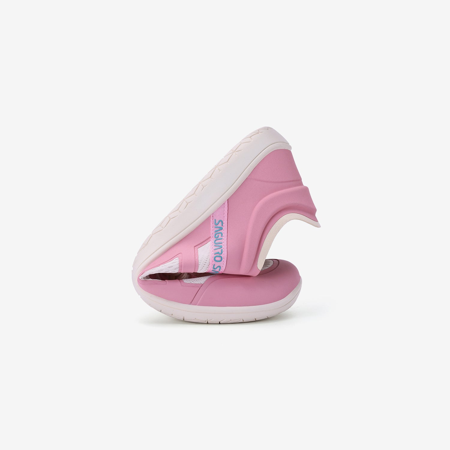 Wish II - Barefoot Shoes