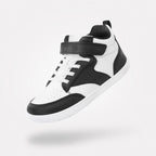 Kid's Wonderland Ⅰ Lite - Barefoot Shoes