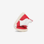 Kid's Wonderland Ⅰ Lite - Barefoot Shoes