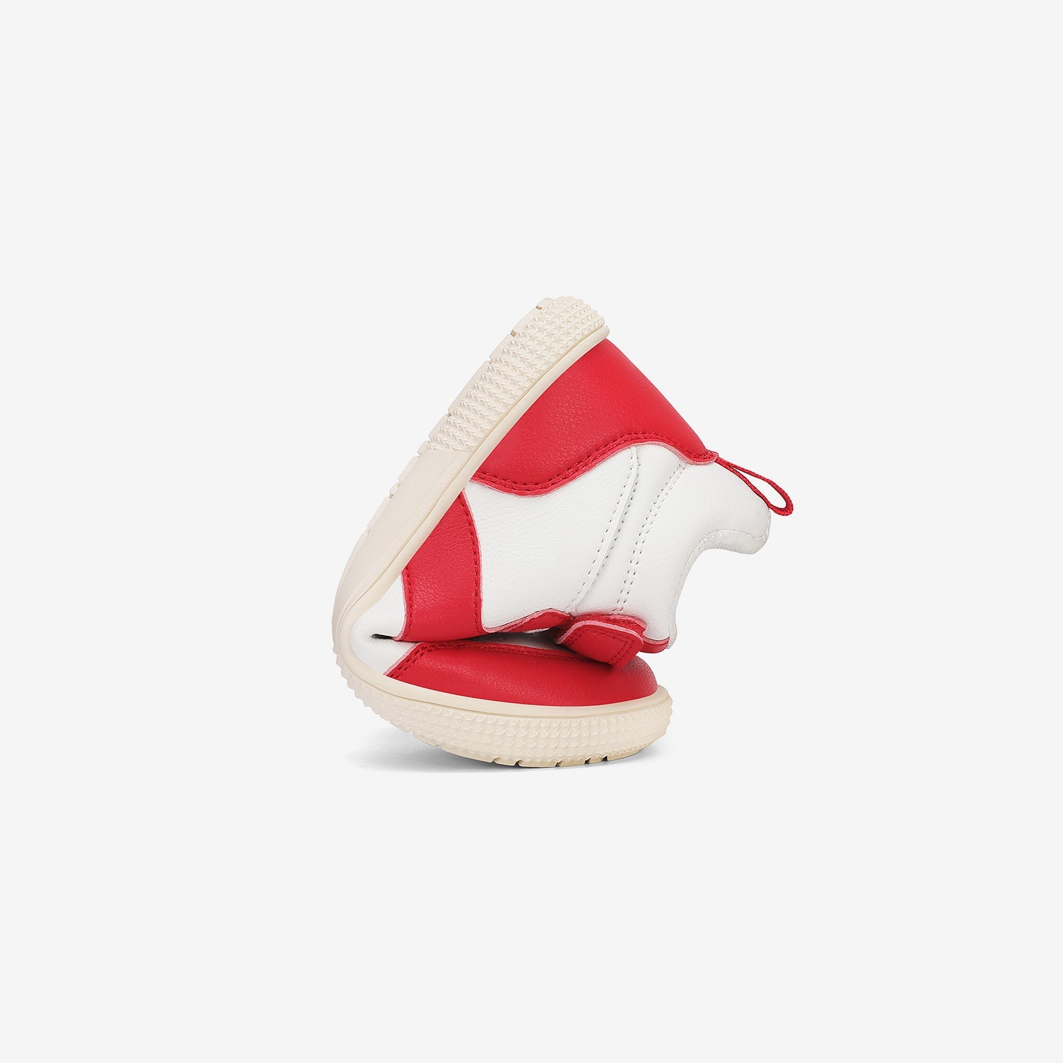Kid's Wonderland Ⅰ Lite - Barefoot Shoes