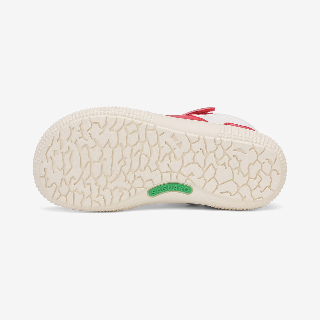 Kid's Wonderland Ⅰ Lite - Barefoot Shoes
