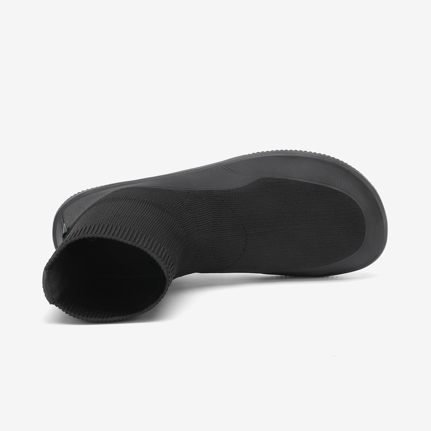 Urban II -Casual Shoes