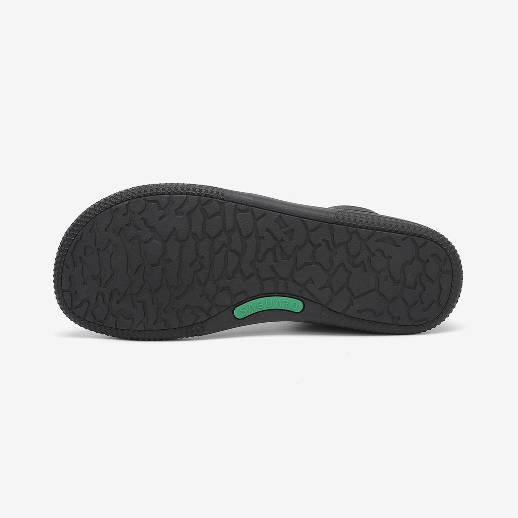 Urban II -Casual Shoes