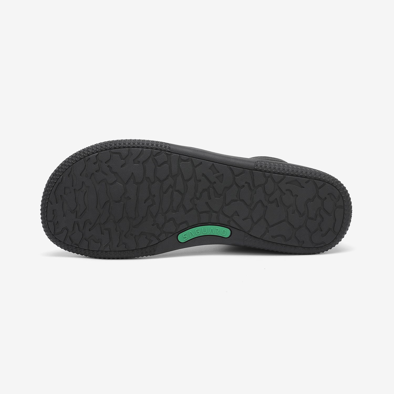 Urban II -Casual Shoes