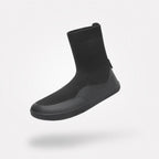 Urban II -Casual Shoes