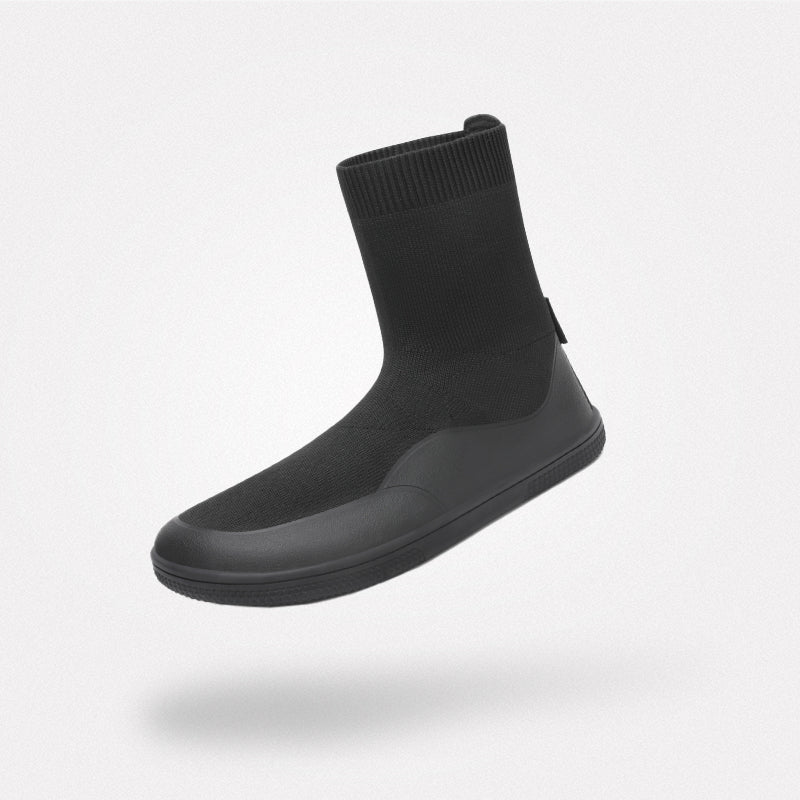 Urban II -Casual Shoes