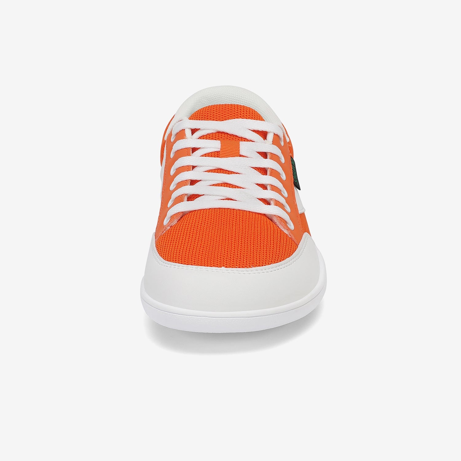 Luck III - Barefoot Shoes
