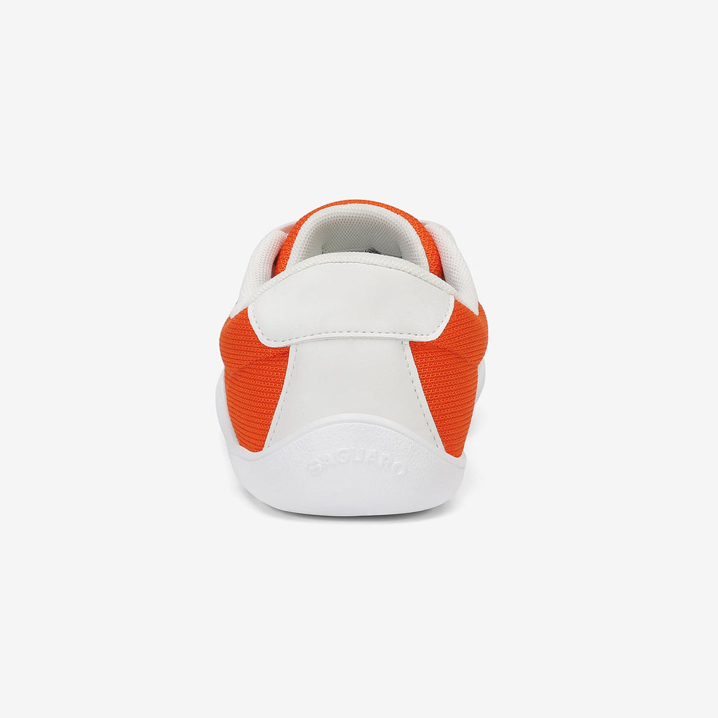 Luck III - Barefoot Shoes