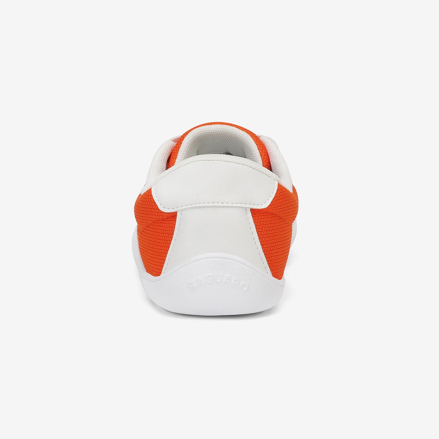 Luck III - Barefoot Shoes