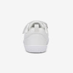 Kid's Wonderland Ⅰ Lite - Barefoot Shoes