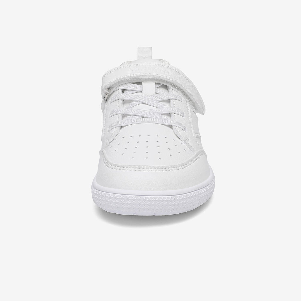 Kid's Wonderland Ⅰ Lite - Barefoot Shoes