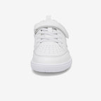 Kid's Wonderland Ⅰ Lite - Barefoot Shoes