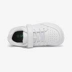 Kid's Wonderland Ⅰ Lite - Barefoot Shoes