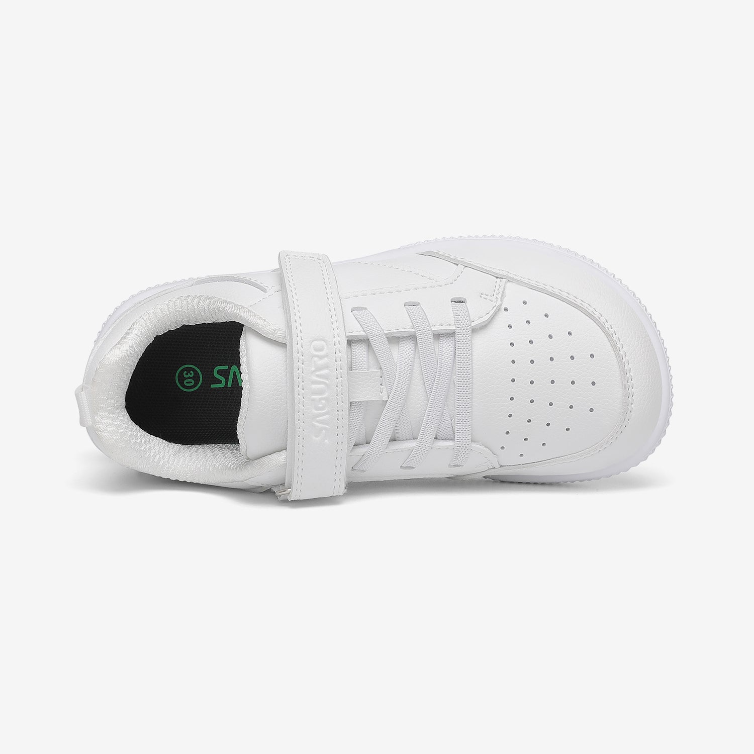 Kid's Wonderland Ⅰ Lite - Barefoot Shoes