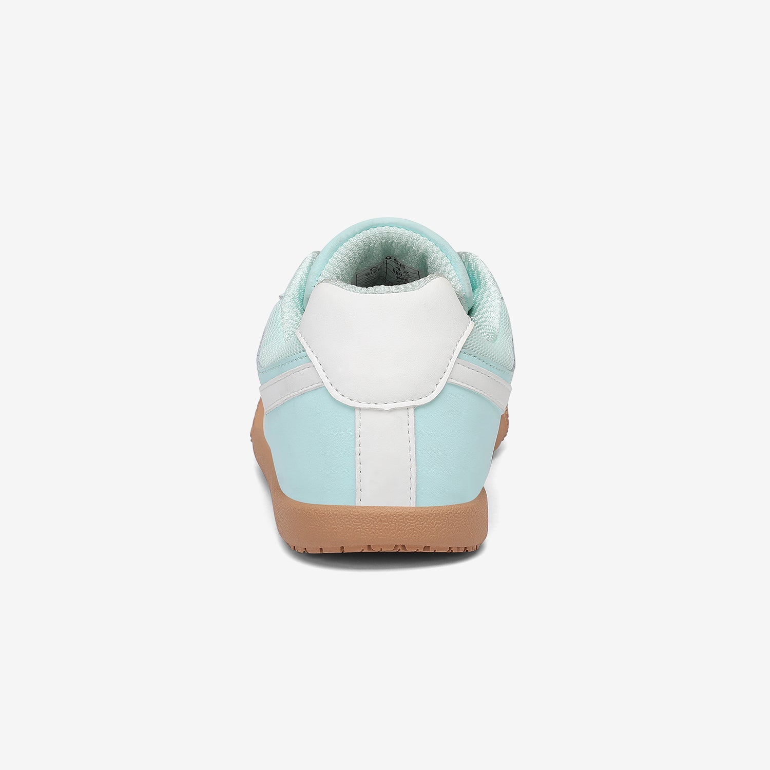 Dash Ⅰ - Barefoot Shoes