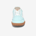 Dash Ⅰ - Barefoot Shoes