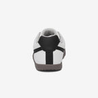 Dash Ⅰ - Barefoot Shoes