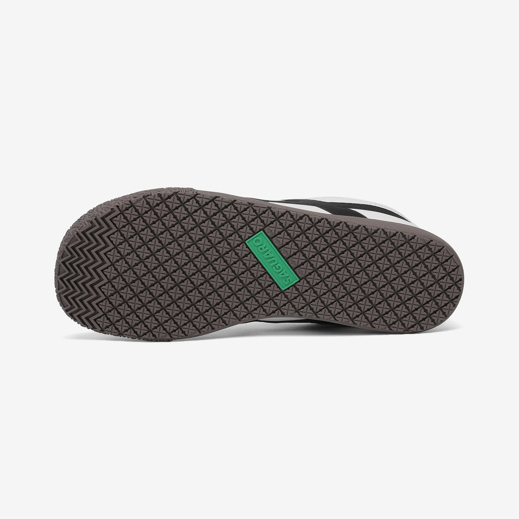 Dash Ⅰ - Barefoot Shoes